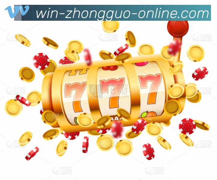 奖项3
